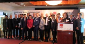 20160422_HKIUD_Conference_2016