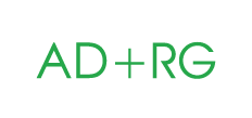 ADRG Logo